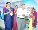 Mangaluru: A B Shetty Memorial Institute of Dental Sciences hosts 1st ACE-Karnataka National Confere